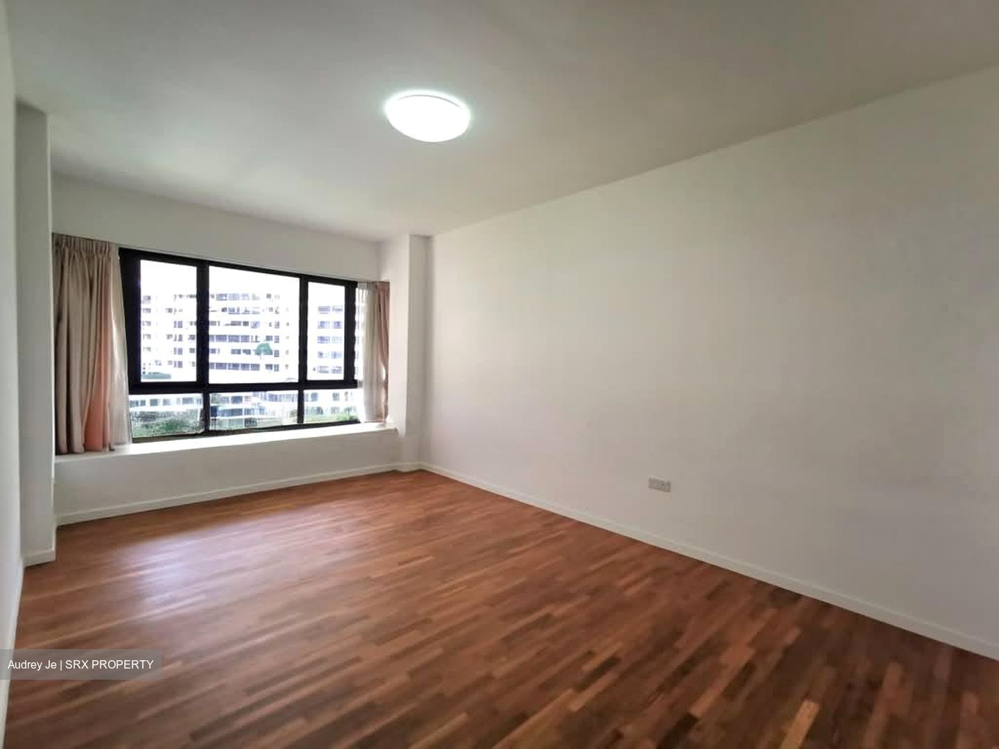 The Interlace (D4), Condominium #583347861